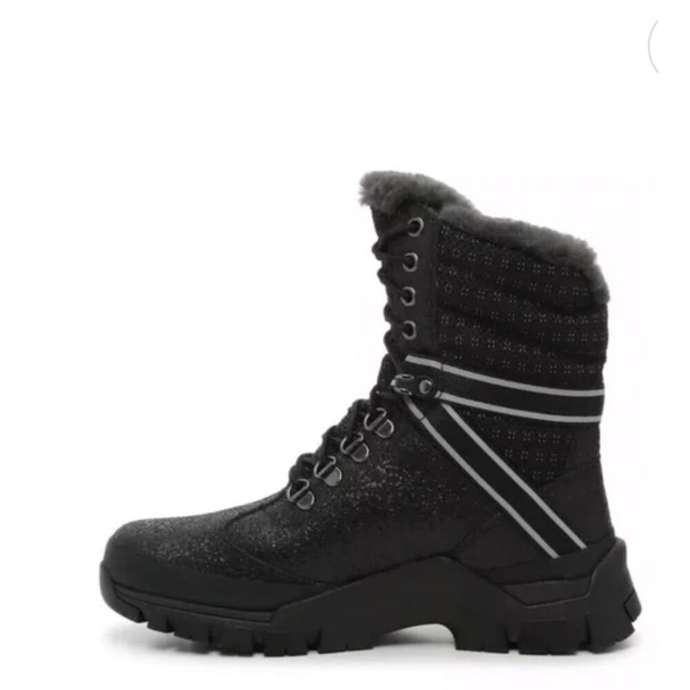 Timberland Jenness Falls Women’s Waterproof & Insulated Boots 8